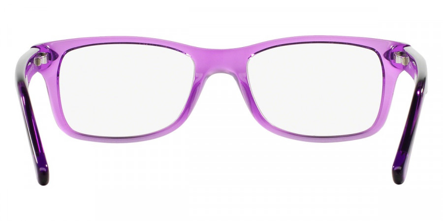 Ray-Ban™ - RY1531