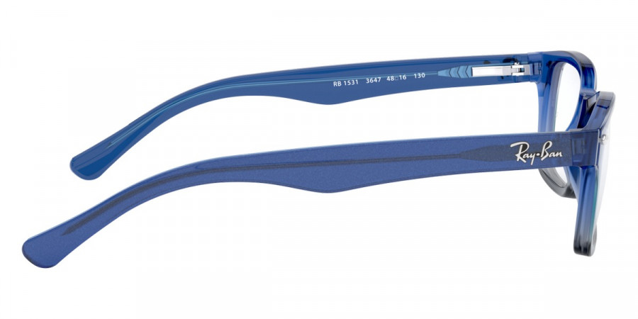 Ray-Ban™ - RY1531
