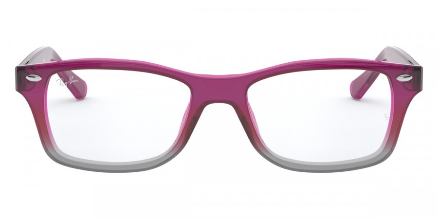 Ray-Ban™ - RY1531