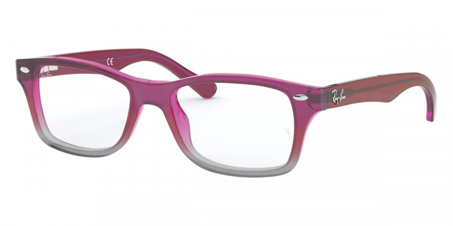Ray-Ban™ - RY1531