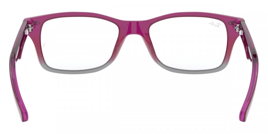 Ray-Ban™ - RY1531