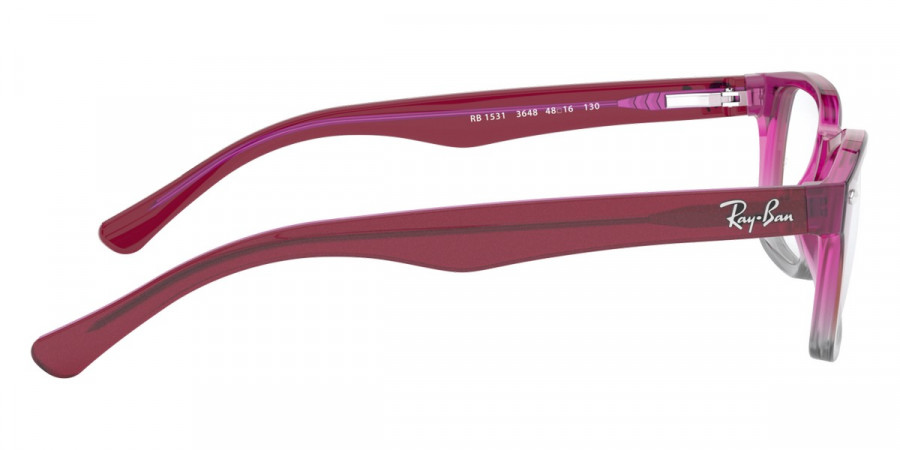Ray-Ban™ - RY1531