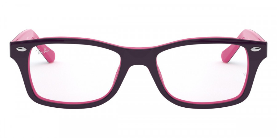 Ray-Ban™ - RY1531