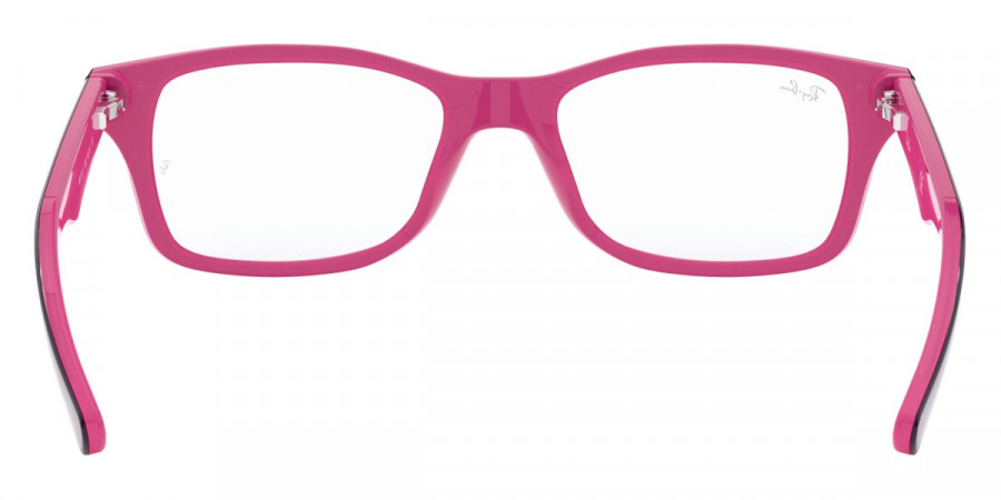 Ray-Ban™ - RY1531