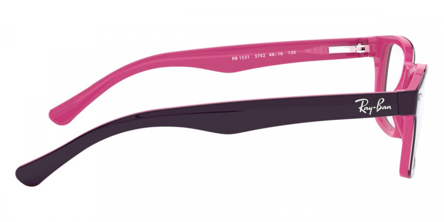 Ray-Ban™ - RY1531
