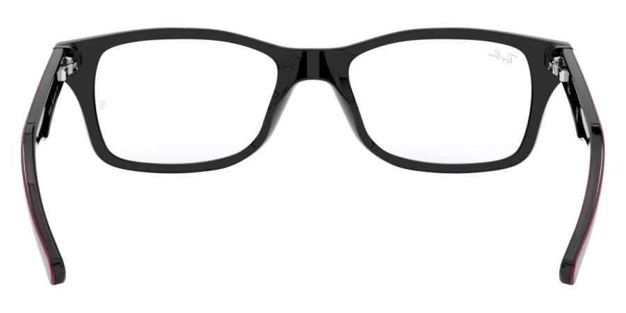 Ray-Ban™ - RY1531