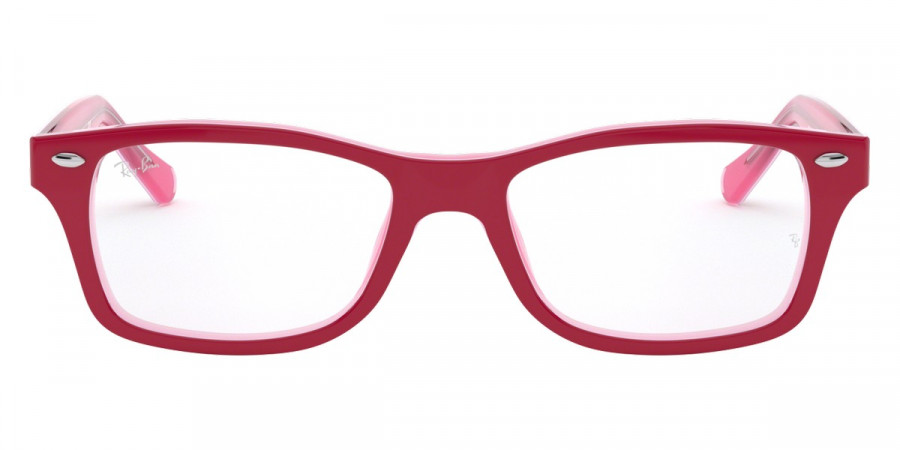 Ray-Ban™ - RY1531