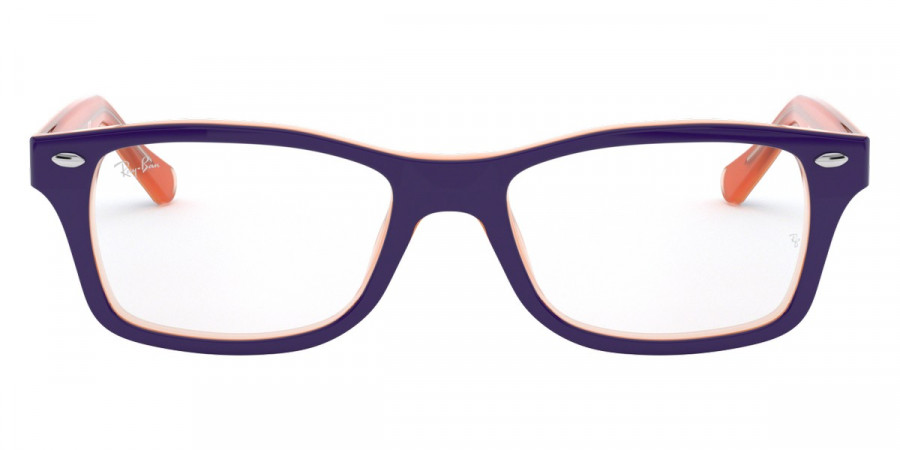 Ray-Ban™ - RY1531