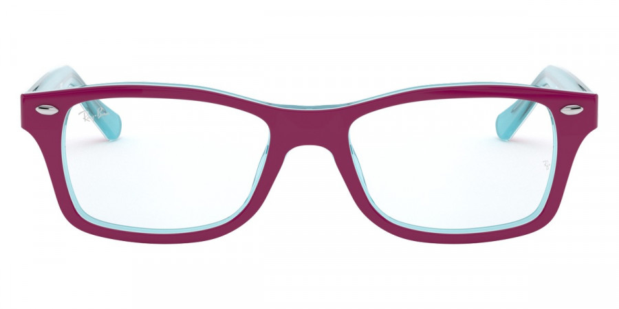 Ray-Ban™ - RY1531