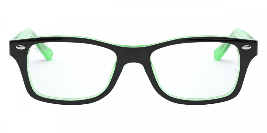 Ray-Ban™ - RY1531