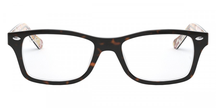 Ray-Ban™ - RY1531
