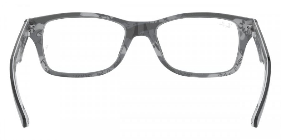 Ray-Ban™ - RY1531