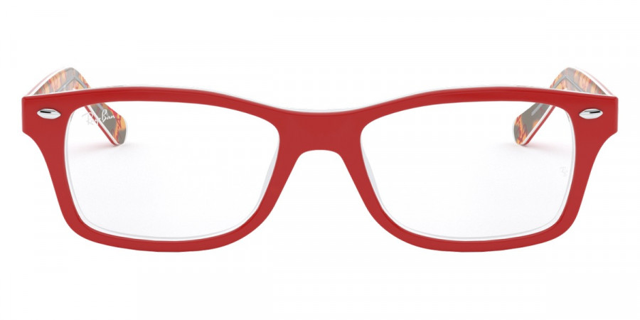 Ray-Ban™ - RY1531