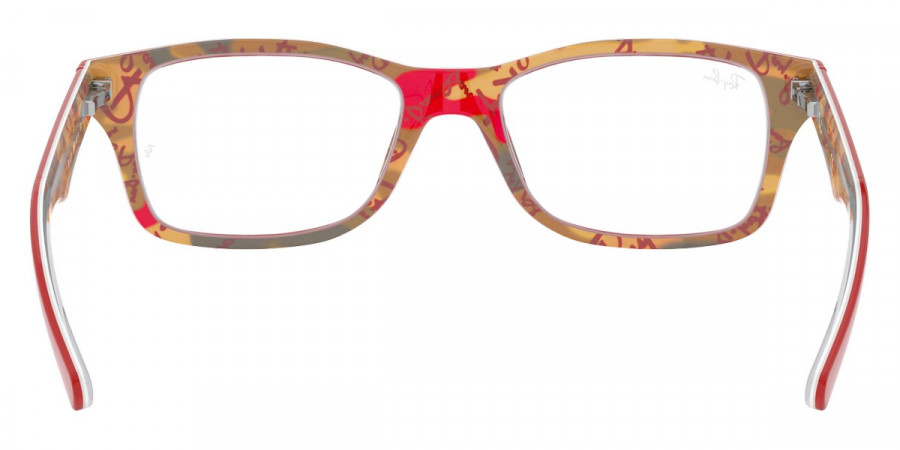 Ray-Ban™ - RY1531