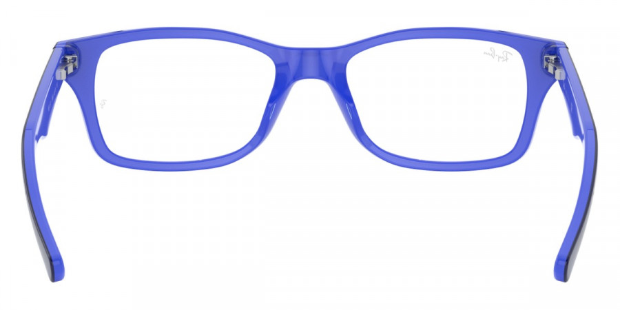 Ray-Ban™ - RY1531