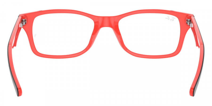 Ray-Ban™ - RY1531