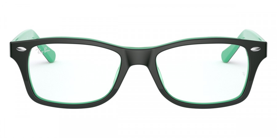 Ray-Ban™ - RY1531