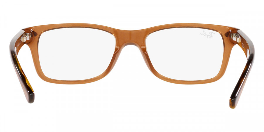 Ray-Ban™ - RY1531