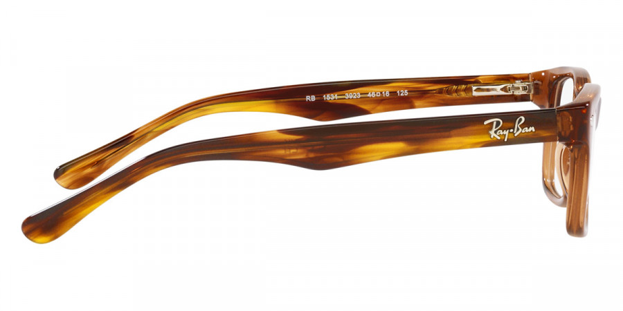 Ray-Ban™ - RY1531