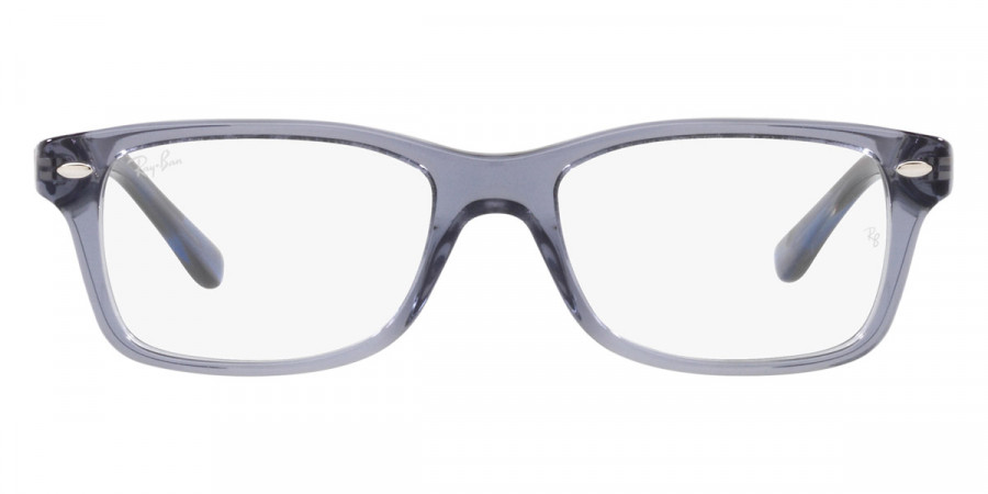 Ray-Ban™ - RY1531