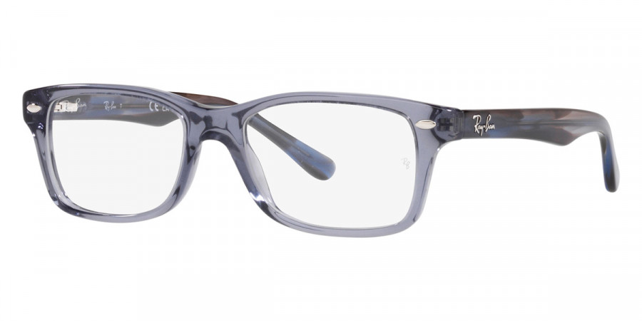 Ray-Ban™ - RY1531