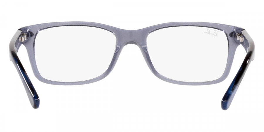 Ray-Ban™ - RY1531