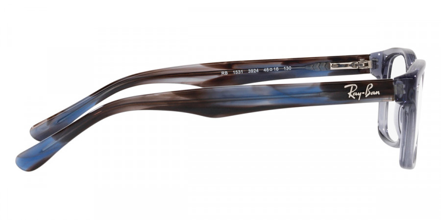 Ray-Ban™ - RY1531