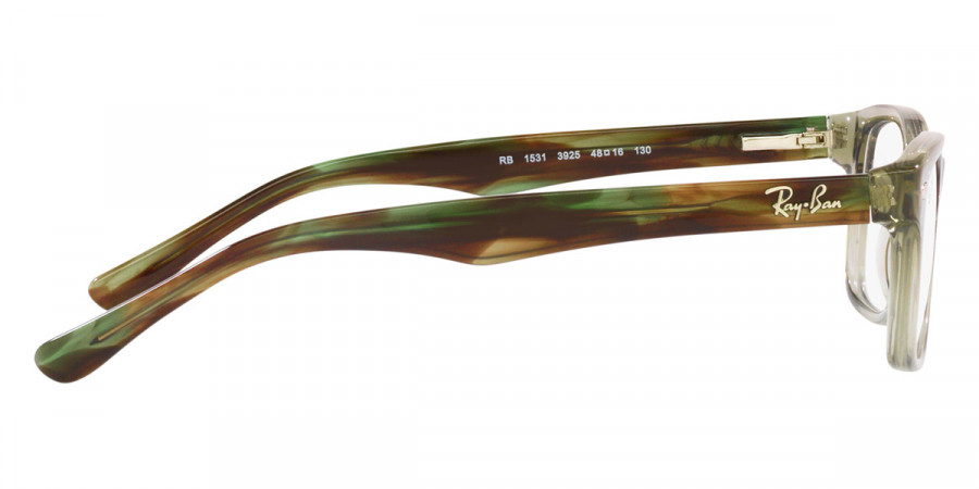 Ray-Ban™ - RY1531