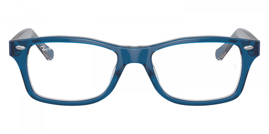 Ray-Ban™ - RY1531