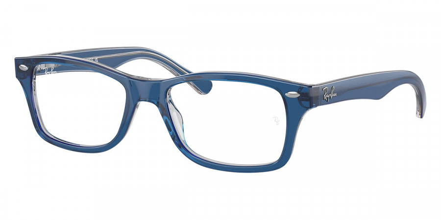 Ray-Ban™ - RY1531