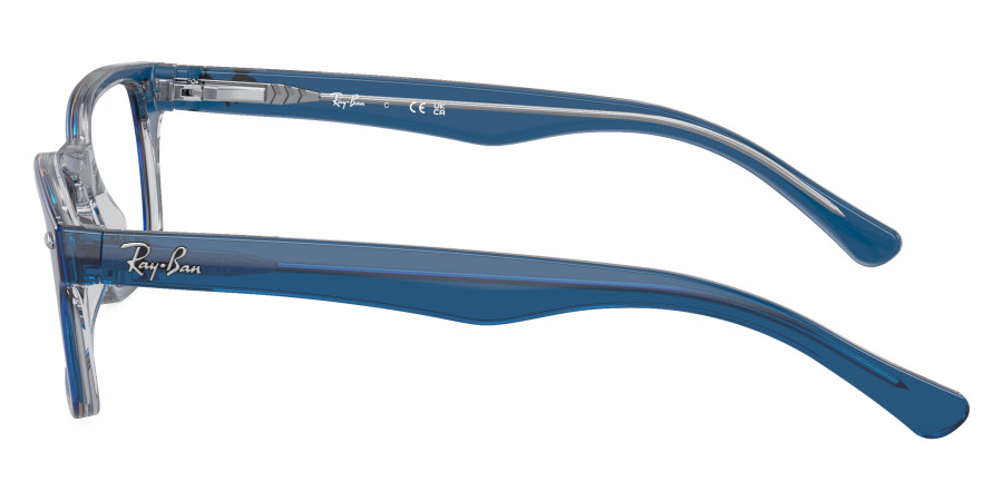 Ray-Ban™ - RY1531