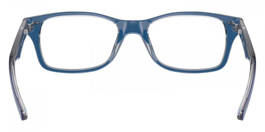 Ray-Ban™ - RY1531