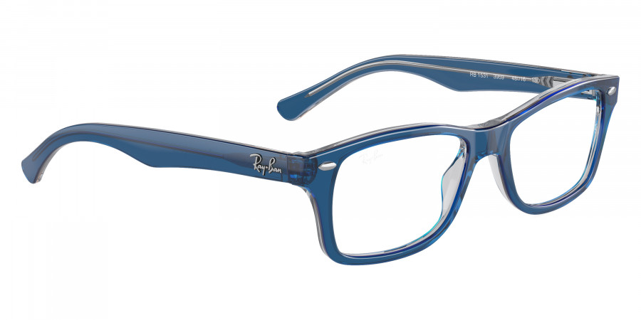 Ray-Ban™ - RY1531