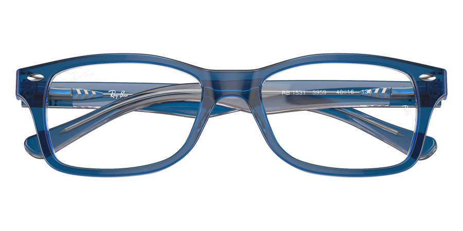 Ray-Ban™ - RY1531