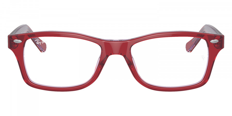 Ray-Ban™ - RY1531