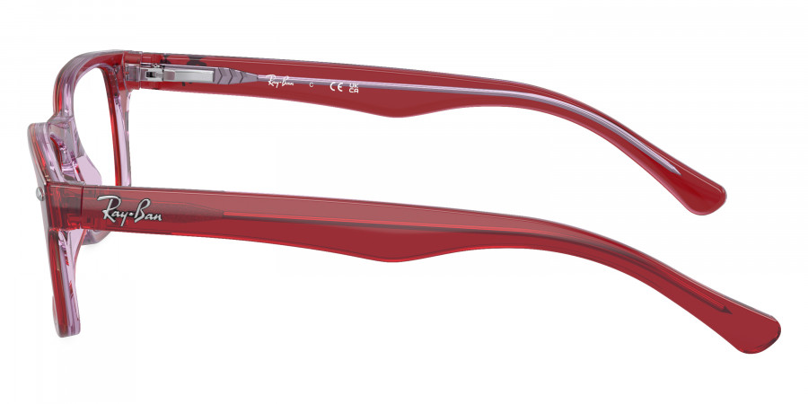 Ray-Ban™ - RY1531