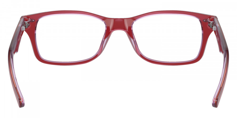Ray-Ban™ - RY1531