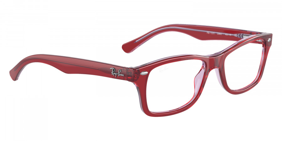 Ray-Ban™ - RY1531