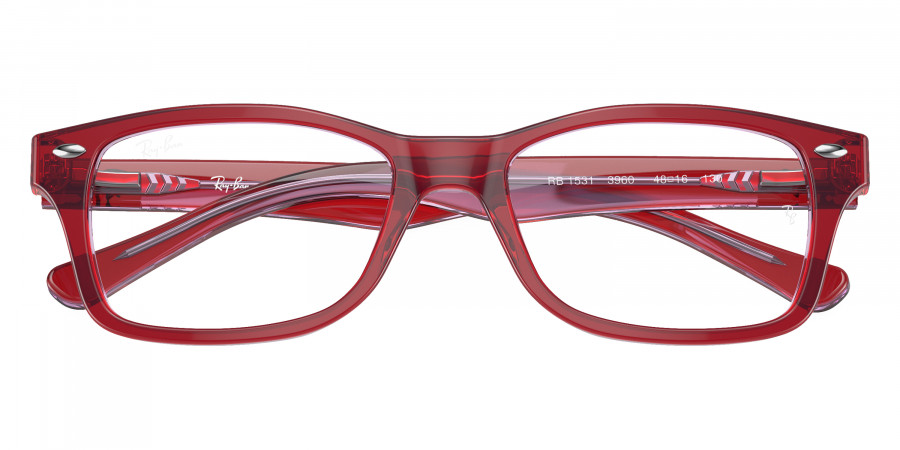 Ray-Ban™ - RY1531
