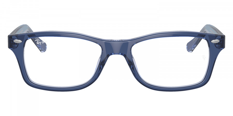 Ray-Ban™ - RY1531