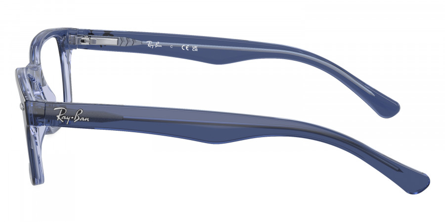 Ray-Ban™ - RY1531