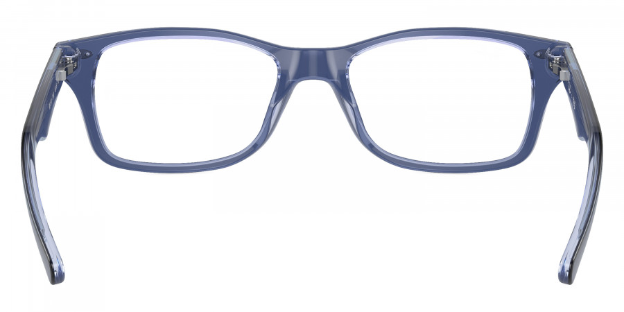 Ray-Ban™ - RY1531