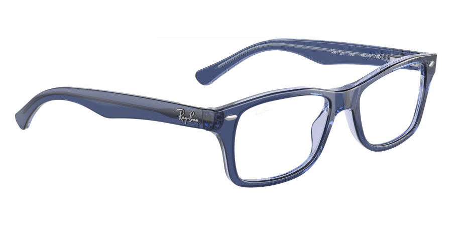 Ray-Ban™ - RY1531