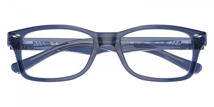 Ray-Ban™ - RY1531
