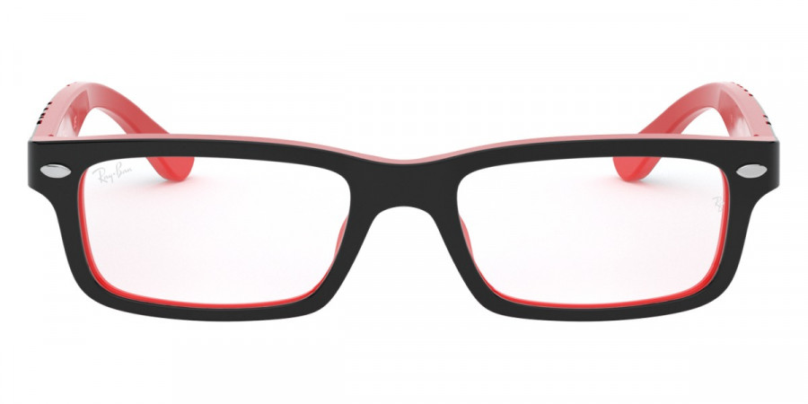 Ray-Ban™ - RY1535