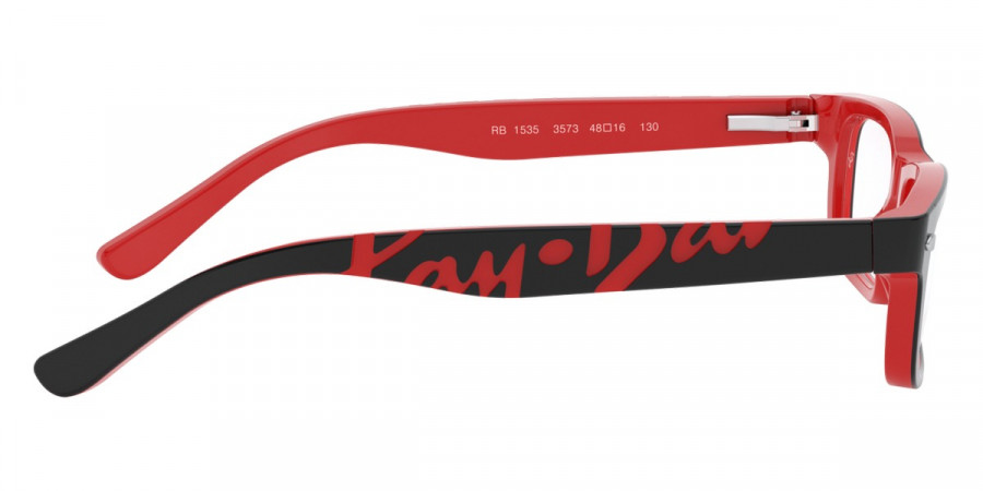 Ray-Ban™ - RY1535