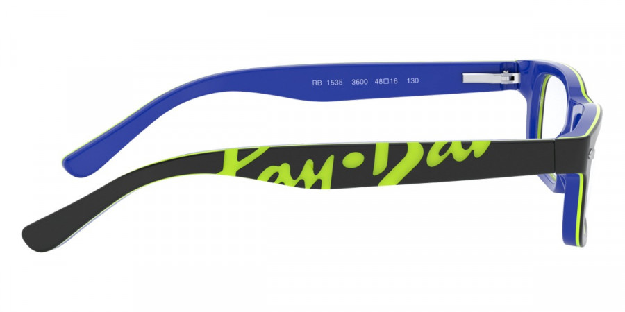 Ray-Ban™ - RY1535