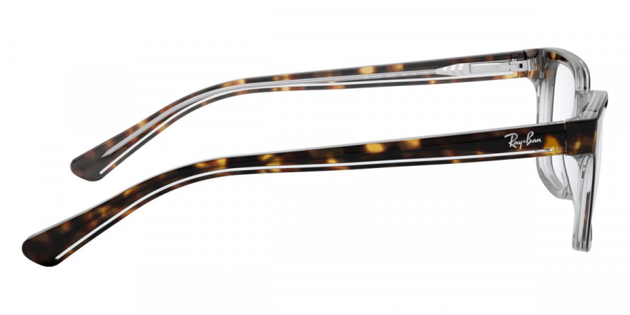 Ray-Ban™ - RY1536
