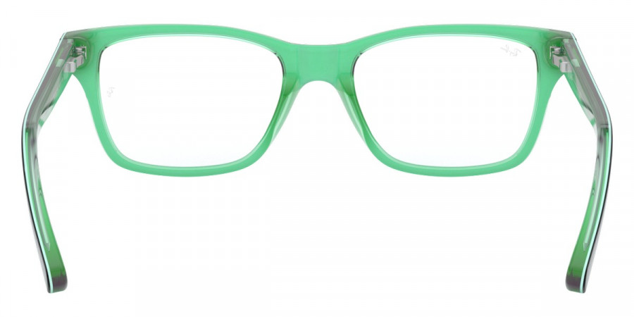Ray-Ban™ - RY1536