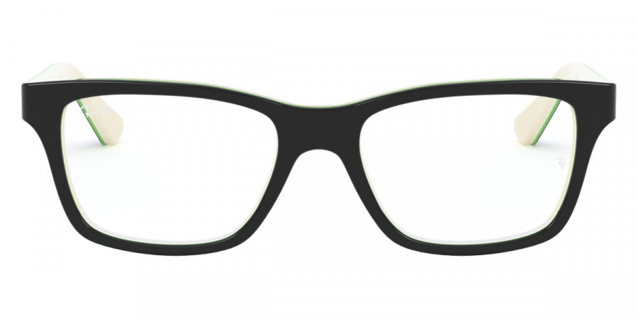 Ray-Ban™ - RY1536